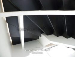 Escaliers MOREL - DEA012 - 03