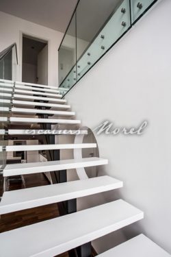 Escaliers MOREL - PHOTOS COUVERTURE - 01