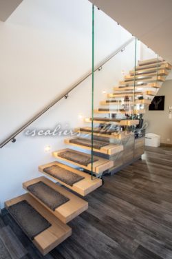 Escaliers MOREL - PHOTOS COUVERTURE - 03