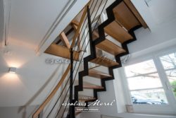 Escaliers MOREL - PHOTOS COUVERTURE - 06