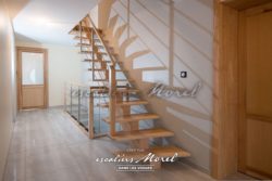 Escaliers MOREL - PHOTOS COUVERTURE - 09