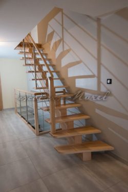 Escaliers MOREL - PHOTOS COUVERTURE - 12
