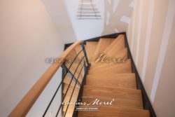 Escaliers MOREL - PHOTOS D&01.jpg039;ENSEMBLE - 01