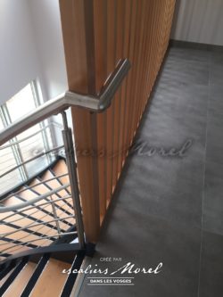 Escaliers MOREL - PHOTOS D&01.jpg039;ENSEMBLE - 01