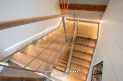 Escaliers MOREL - PHOTOS D&02.jpg039;ENSEMBLE - 02