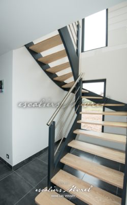 Escaliers MOREL - PHOTOS D&02.jpg039;ENSEMBLE - 02