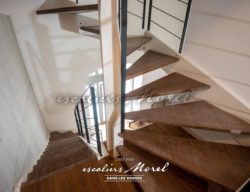 Escaliers MOREL - PHOTOS D&03.jpg039;ENSEMBLE - 03