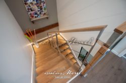 Escaliers MOREL - PHOTOS D&03.jpg039;ENSEMBLE - 03