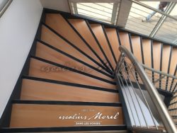 Escaliers MOREL - PHOTOS D&03.JPG039;ENSEMBLE - 03