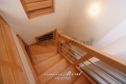 Escaliers MOREL - PHOTOS D&04.jpg039;ENSEMBLE - 04