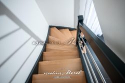 Escaliers MOREL - PHOTOS D&05.jpg039;ENSEMBLE - 05