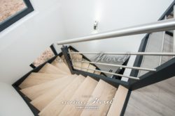 Escaliers MOREL - PHOTOS D&05.jpg039;ENSEMBLE - 05