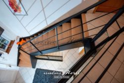 Escaliers MOREL - PHOTOS D&09.jpg039;ENSEMBLE - 09