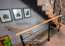 Escaliers MOREL - PHOTOS D&18.jpg039;ENSEMBLE - 18