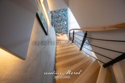 Escaliers MOREL - PHOTOS D&25.jpg039;ENSEMBLE - 25