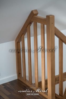 Escaliers MOREL - PHOTOS DE DETAILS - 04