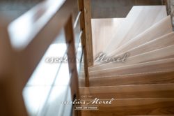 Escaliers MOREL - PHOTOS DE DETAILS - 04