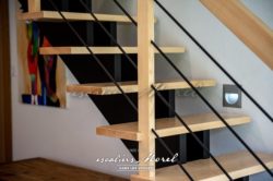 Escaliers MOREL - PHOTOS DETAILS - 01