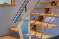 Escaliers MOREL - PHOTOS DETAILS - 01
