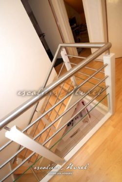 Escaliers MOREL - PHOTOS DETAILS - 02