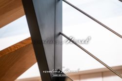 Escaliers MOREL - PHOTOS DETAILS - 02