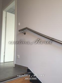 Escaliers MOREL - PHOTOS DETAILS - 03