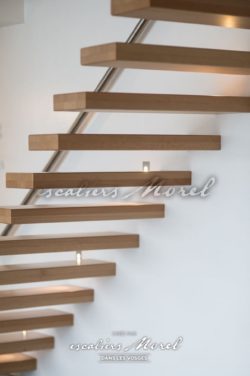 Escaliers MOREL - PHOTOS DETAILS - 03