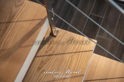 Escaliers MOREL - PHOTOS DETAILS - 04