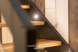 Escaliers MOREL - PHOTOS DETAILS - 04