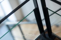 Escaliers MOREL - PHOTOS DETAILS - 05