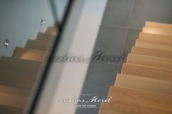 Escaliers MOREL - PHOTOS DETAILS - 06