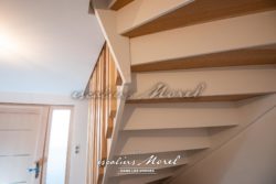 Escaliers MOREL - PHOTOS DETAILS - 07