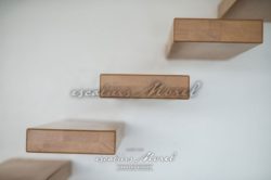 Escaliers MOREL - PHOTOS DETAILS - 08