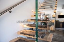 Escaliers MOREL - PHOTOS DETAILS - 14