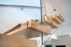 Escaliers MOREL - PHOTOS DETAILS - 15