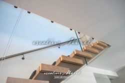 Escaliers MOREL - PHOTOS DETAILS - 16