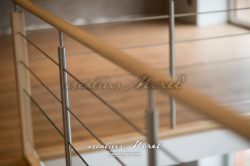 Escaliers MOREL - PHOTOS DETAILS - 17