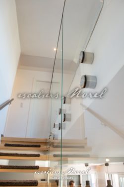 Escaliers MOREL - PHOTOS DETAILS - 18