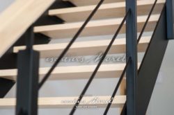 Escaliers MOREL - PHOTOS DETAILS - 26