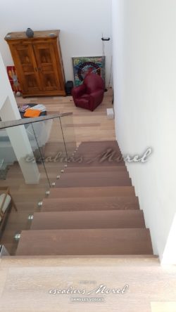 Escaliers MOREL - PHOTOS ENSEMBLE - 01