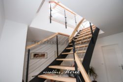 Escaliers MOREL - PHOTOS ENSEMBLE - 02