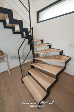 Escaliers MOREL - PHOTOS ENSEMBLE - 02