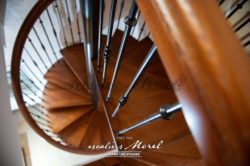 Escaliers MOREL - PHOTOS ENSEMBLE - 03