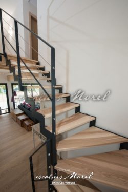 Escaliers MOREL - PHOTOS ENSEMBLE - 03