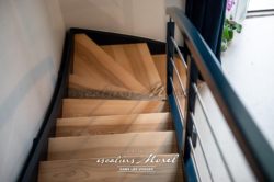 Escaliers MOREL - PHOTOS ENSEMBLE - 04