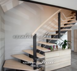Escaliers MOREL - PHOTOS ENSEMBLE - 04