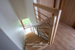 Escaliers MOREL - PHOTOS ENSEMBLE - 05