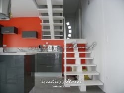 Escaliers MOREL - PHOTOS ENSEMBLE - 06