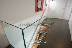 Escaliers MOREL - PHOTOS ENSEMBLE - 07