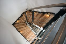 Escaliers MOREL - PHOTOS ENSEMBLE - 08
